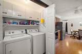1416 Samara Avenue - Photo 11