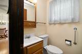 1416 Samara Avenue - Photo 12