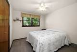 1416 Samara Avenue - Photo 13