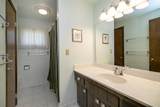 1416 Samara Avenue - Photo 14