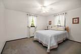 1416 Samara Avenue - Photo 15