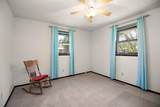 1416 Samara Avenue - Photo 16