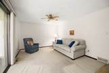 1416 Samara Avenue - Photo 17