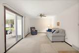 1416 Samara Avenue - Photo 19