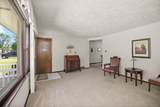 1416 Samara Avenue - Photo 3