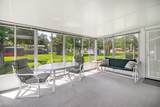1416 Samara Avenue - Photo 21