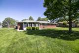 1416 Samara Avenue - Photo 22