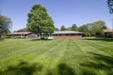 1416 Samara Avenue - Photo 23