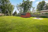 1416 Samara Avenue - Photo 24