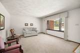 1416 Samara Avenue - Photo 4