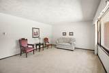 1416 Samara Avenue - Photo 5