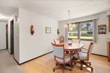 1416 Samara Avenue - Photo 6