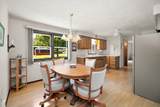 1416 Samara Avenue - Photo 7