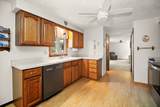 1416 Samara Avenue - Photo 8