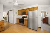 1416 Samara Avenue - Photo 9