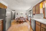 1416 Samara Avenue - Photo 10
