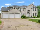 420 Ford Lane - Photo 1