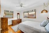 5112 Oneida Avenue - Photo 11