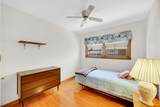5112 Oneida Avenue - Photo 12