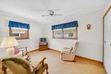 5112 Oneida Avenue - Photo 13