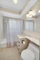 5112 Oneida Avenue - Photo 14