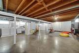 5112 Oneida Avenue - Photo 16