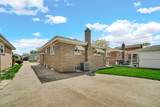 5112 Oneida Avenue - Photo 18