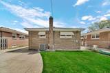 5112 Oneida Avenue - Photo 19