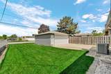 5112 Oneida Avenue - Photo 20