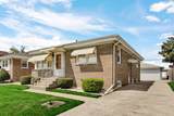 5112 Oneida Avenue - Photo 3