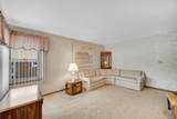 5112 Oneida Avenue - Photo 4