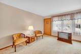 5112 Oneida Avenue - Photo 5