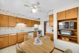 5112 Oneida Avenue - Photo 7