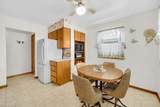 5112 Oneida Avenue - Photo 9