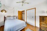5112 Oneida Avenue - Photo 10