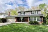 604 Reuter Drive - Photo 1