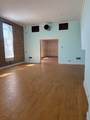 1312 North Avenue - Photo 4