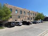 1312 North Avenue - Photo 10