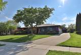 140 Princeton Street - Photo 1