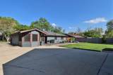 140 Princeton Street - Photo 7