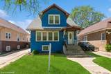 2116 3rd Avenue - Photo 2