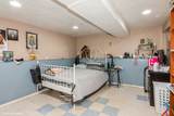 2116 3rd Avenue - Photo 12