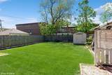 2116 3rd Avenue - Photo 13