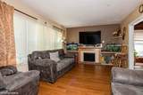 2116 3rd Avenue - Photo 3