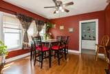 2116 3rd Avenue - Photo 4