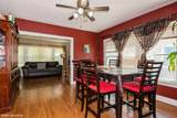 2116 3rd Avenue - Photo 5