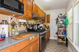 2116 3rd Avenue - Photo 8