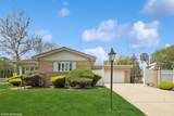 10720 Wakefield Street - Photo 1