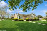 10720 Wakefield Street - Photo 2