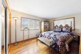 10720 Wakefield Street - Photo 11